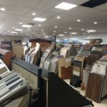 Hardwood, Flooring, Tile, carpet tiles, carpet flooring, commercial carpet, flooring stores, outdoor carpet, carpet tiles for sale, new carpet, wool carpet, bathroom carpet, carpet fitters, office carpet, modern carpet