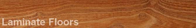 Laminate Flooring